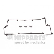 J1220320 NIPPARTS Прокладка, Кришка головки циліндра