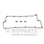 J1220320 NIPPARTS Прокладка, Кришка головки циліндра