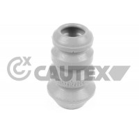 750644 CAUTEX Буфер амортизація