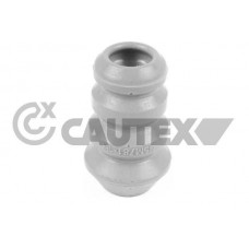 750644 CAUTEX Буфер амортизація