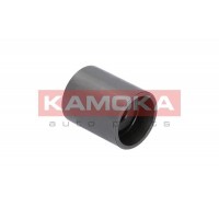 R0140 KAMOKA Паразитный / Ведущий ролик, Зубчастий ремінь