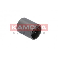 R0140 KAMOKA Паразитный / Ведущий ролик, Зубчастий ремінь