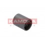 R0140 KAMOKA Паразитный / Ведущий ролик, Зубчастий ремінь