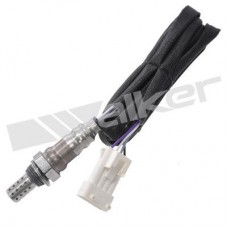 250-24596 WALKER PRODUCTS датчик кисню
