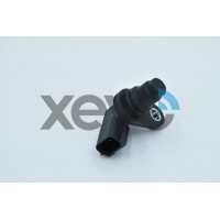XCS8057 ELTA AUTOMOTIVE Датчик поло жіння розподільного валу