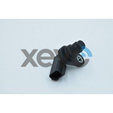 XCS8057 ELTA AUTOMOTIVE Датчик поло жіння розподільного валу
