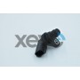 XCS8057 ELTA AUTOMOTIVE Датчик поло жіння розподільного валу