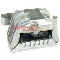8053699 METZGER Підвіска двигун