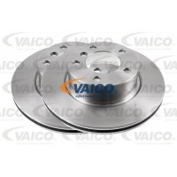 V20-80053 VAICO Гальмівний диск
