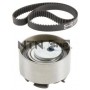 KD458.55 SNR Комплект ременя ГРМ