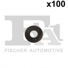 111.263.100 FA1 Ущільнювальне кільце