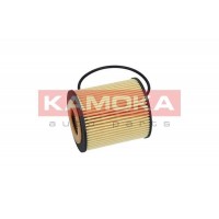 F110201 KAMOKA Масляний фільтр