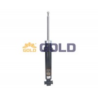 9450837 JAPANPARTS Амортизатор