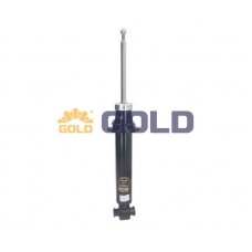 9450837 JAPANPARTS Амортизатор