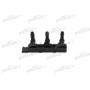 PCI1189 PATRON Котушка запалювання
