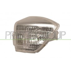 FD0797415 PRASCO Ліхтар показника повороту
