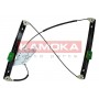 7200011 KAMOKA Стеклоподъемник