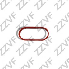ZVBZ0012 ZZVF Прокладка впускного колектора