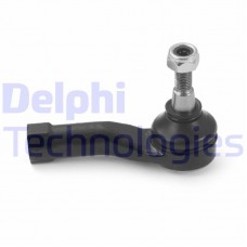 TA3414 DELPHI Наконечник поперечної кермової тяги