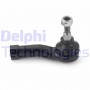 TA3414 DELPHI Наконечник поперечної кермової тяги