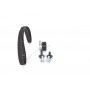 1 987 948 914 BOSCH Комплект ременя ГРМ