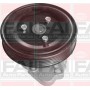 WP6468 FAI AutoParts Водяний насос охолодження двигуна