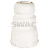 32 92 3580 SWAG Буфер амортизація