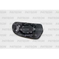 PMG3507G02 PATRON Дзеркальне скло зовнішнє дзеркало