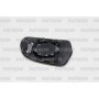 PMG3507G02 PATRON Дзеркальне скло зовнішнє дзеркало