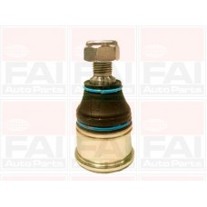 SS167 FAI AutoParts Шарнір незалежної підвіски поворотного важеля