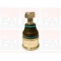 SS167 FAI AutoParts Шарнір незалежної підвіски поворотного важеля