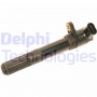 CE20056-12B1 DELPHI Котушка запалювання