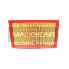26-0157 MAXGEAR Повітряний фільтр
