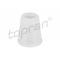 104 146 TOPRAN Захисний ковпак пиловик амортизатора