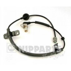 J5011002 NIPPARTS Датчик частота обертання колеса