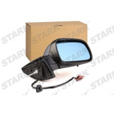 SKOM-1040345 Stark Зовнішнє дзеркало
