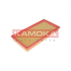 F233001 KAMOKA Повітряний фільтр