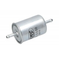 IF-3350 AMC Filter Паливний фільтр