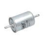 IF-3350 KAVO PARTS Паливний фільтр