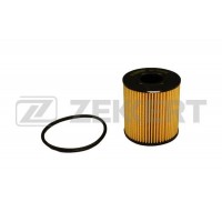 OF-4059E ZEKKERT Масляний фільтр
