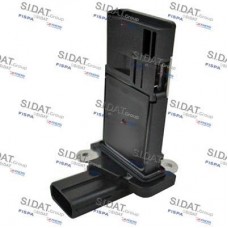 Датчик потоку повітря AUTOTEAM C81000