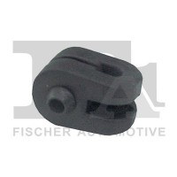 223-918 FA1 Кронштейн система випуску ОГ