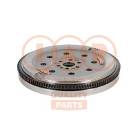 210-07006 IAP QUALITY PARTS Маховик