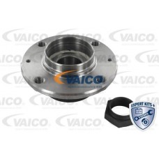 V22-1022 VAICO Комплект підшипника ступиці колеса