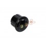 HF-8858 KAVO PARTS Паливний фільтр