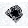 944390901660 MAGNETI MARELLI Генератор