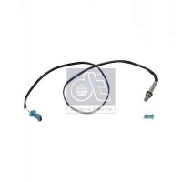 12.27042 DT Spare Parts датчик кисню