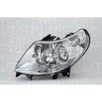 712431941129 MAGNETI MARELLI Основна фара