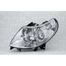 712431841129 MAGNETI MARELLI Основна фара