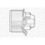 069412509010 MAGNETI MARELLI Вентилятор салону